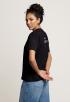 Ginny T-Shirt