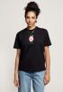 Ginny T-Shirt