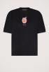 Ginny T-Shirt