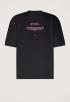 Ginny T-Shirt