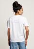 Ginny T-Shirt