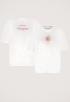 Ginny T-Shirt