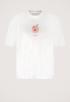 Ginny T-Shirt