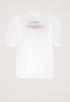 Ginny T-Shirt