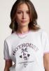 Chloe T-Shirt