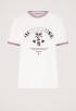 Chloe T-Shirt
