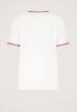 Chloe T-Shirt