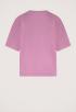 Luna T-Shirt
