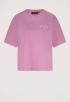 Luna T-Shirt