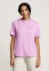 Mila T-Shirt