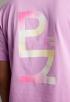 Mila T-Shirt