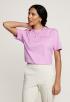 Mila T-Shirt