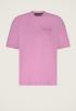 Mila T-Shirt