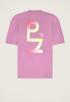 Mila T-Shirt