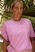 Mila T-Shirt