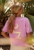 Mila T-Shirt