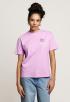Bloom T-Shirt