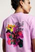 Bloom T-Shirt