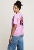 Bloom T-Shirt