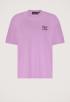 Bloom T-Shirt