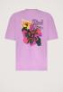 Bloom T-Shirt