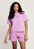 Luno T-shirt