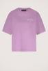 Luno T-shirt