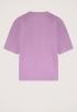 Luno T-shirt
