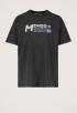 Marcie T-shirt