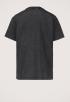Marcie T-shirt