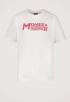 Marcie T-shirt