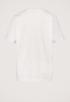 Marcie T-shirt