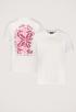 Mardea T-Shirt