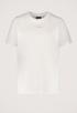 Mardea T-Shirt