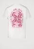 Mardea T-Shirt