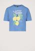 Mulya T-Shirt