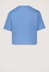 Mulya T-Shirt