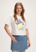Mulya T-Shirt