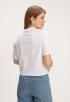 Mulya T-Shirt