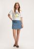 Mulya T-Shirt