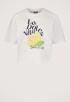 Mulya T-Shirt