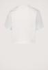 Mulya T-Shirt