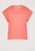Isla T-shirt