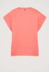 Isla T-shirt