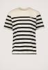 Sil T-Shirt
