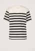 Sil T-Shirt