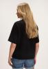 Stephanie T-Shirt
