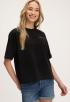 Stephanie T-Shirt