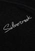 Stephanie T-Shirt