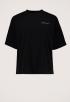 Stephanie T-Shirt